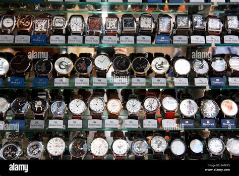 turkish genuine fake watches|turkish watches for sale.